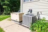 4606 Country Ln - Photo 14