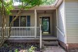 4606 Country Ln - Photo 15