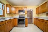 4606 Country Ln - Photo 16