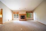 4606 Country Ln - Photo 17