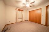 4606 Country Ln - Photo 18