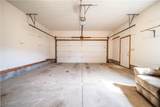 4606 Country Ln - Photo 19