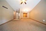 4606 Country Ln - Photo 20
