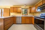 4606 Country Ln - Photo 21