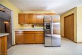 4606 Country Ln - Photo 22