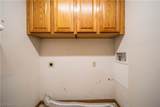 4606 Country Ln - Photo 25