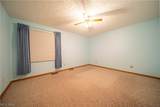 4606 Country Ln - Photo 26