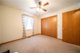 4606 Country Ln - Photo 27