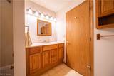 4606 Country Ln - Photo 28