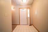 4606 Country Ln - Photo 29