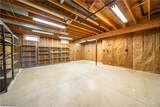 4606 Country Ln - Photo 36