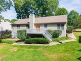 4606 Country Ln - Photo 5