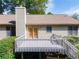 4606 Country Ln - Photo 6