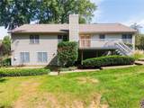 4606 Country Ln - Photo 7