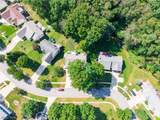 4606 Country Ln - Photo 8