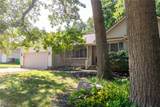 4606 Country Ln - Photo 9