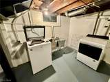 540 Eastlawn Street - Photo 10