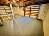 540 Eastlawn Street - Photo 11