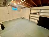 540 Eastlawn Street - Photo 12