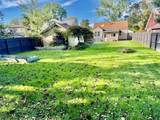 540 Eastlawn Street - Photo 13