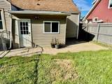 540 Eastlawn Street - Photo 14