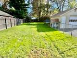 540 Eastlawn Street - Photo 15