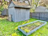 540 Eastlawn Street - Photo 16