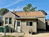 540 Eastlawn Street - Photo 17