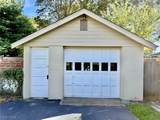 540 Eastlawn Street - Photo 18