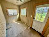 540 Eastlawn Street - Photo 8