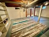 540 Eastlawn Street - Photo 9