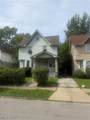 3702 104th Street - Photo 1