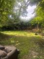3702 104th Street - Photo 2