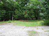 3499 Randolph Road - Photo 27
