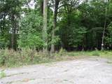 3499 Randolph Road - Photo 28