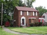 3499 Randolph Road - Photo 29