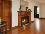 3499 Randolph Road - Photo 5