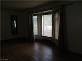 3499 Randolph Road - Photo 6