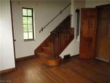 3499 Randolph Road - Photo 7