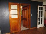3499 Randolph Road - Photo 8