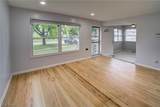 16110 Seville Road - Photo 10