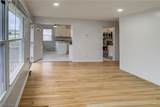 16110 Seville Road - Photo 11