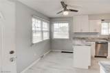 16110 Seville Road - Photo 12