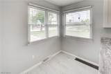 16110 Seville Road - Photo 13
