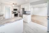16110 Seville Road - Photo 14