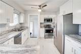16110 Seville Road - Photo 15