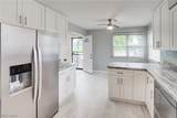 16110 Seville Road - Photo 16