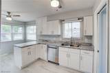 16110 Seville Road - Photo 17