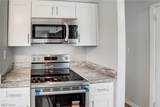 16110 Seville Road - Photo 18