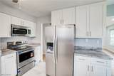 16110 Seville Road - Photo 19